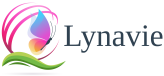 Lynavie